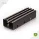 Wholesale Aluminium Extrusion Parts EBM Brand 1