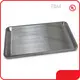 ODM Rubber Extruded Parts Price List | EBM 1