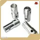 Cnc Milling Parts Manufacturers EBM 1