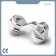 ODM Cnc Machining Aerospace Parts Company 1