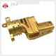 Machining Parts Suppliers EBM 1