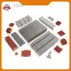 Precision Cnc Milling Parts EBMManufacturer 1