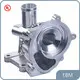ODM Custom Milled Parts Custom Milled Parts Company 1
