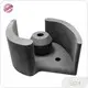 EBM Brand Precision Aluminum Casting Parts Supplier 1