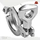 Cnc Machining Parts Manufacturer EBM, 1