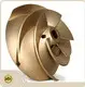 TOP Casting Small Metal Parts EBM Company 1
