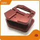 Quality Parts of Cnc Lathe Machine Factory | EBM 1