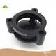 OEM Precision Machining Part EBM 1