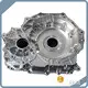 Custom Components of Cnc Milling Machine EBM Brand 1