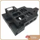 EBM Metal Sheet Parts Supplier 1