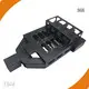 OEM Sheet Metal Bending Parts EBM 1