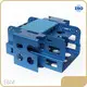 Sheet Metal Parts Manufacturer EBM, 1