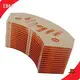 Custom EBM Custom Sheet Metal Parts - 1