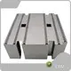 Metal Bending Parts EBM, 1