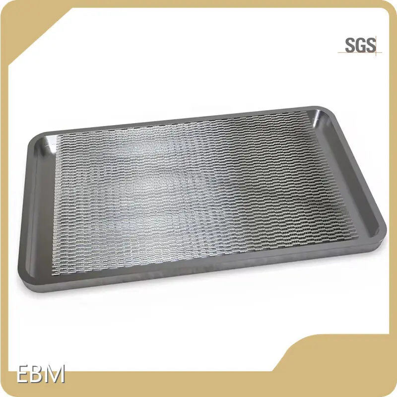Components of Cnc Milling Machine EBM Brand 1