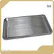 Components of Cnc Milling Machine EBM Brand 1