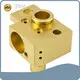 EBM Cnc Machining Parts Supplier Factory 1