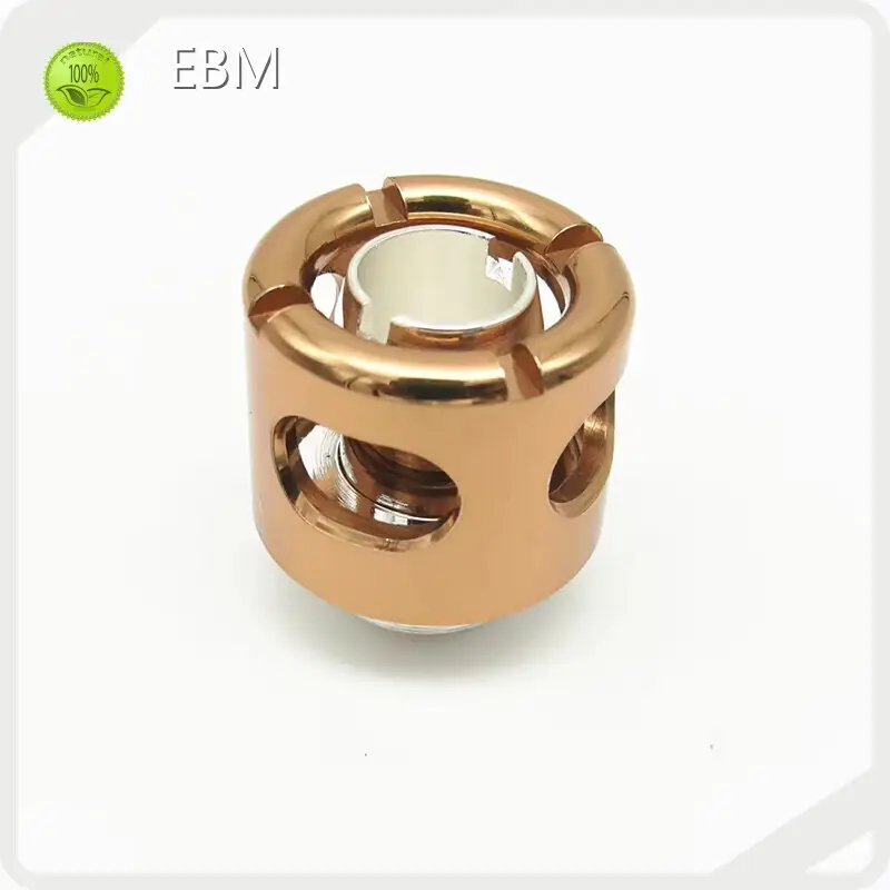 Cnc Machining Turning Parts Bulk Buy EBM 1