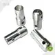 Turned Parts Supplier EBM Manufacture 1