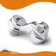 EBM ODM Cnc Machining Parts Manufacturer 1