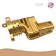 TOP Cnc Machining Aerospace Parts Price List | EBM 1