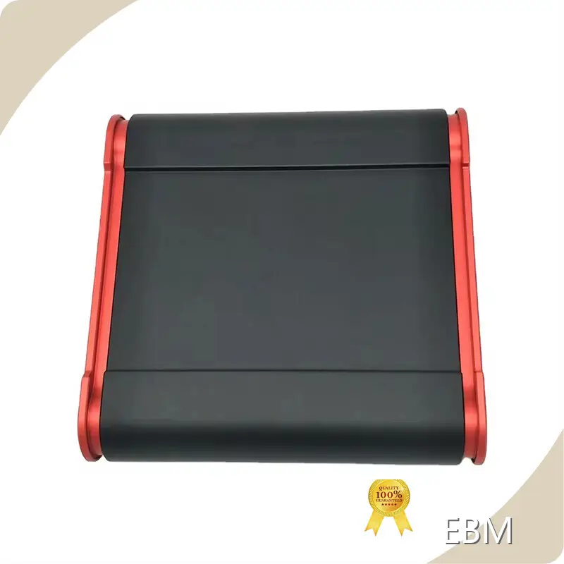 EBM Cnc Turning Parts Suppliers Manufacturer 1