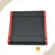 EBM Cnc Turning Parts Suppliers Manufacturer 1
