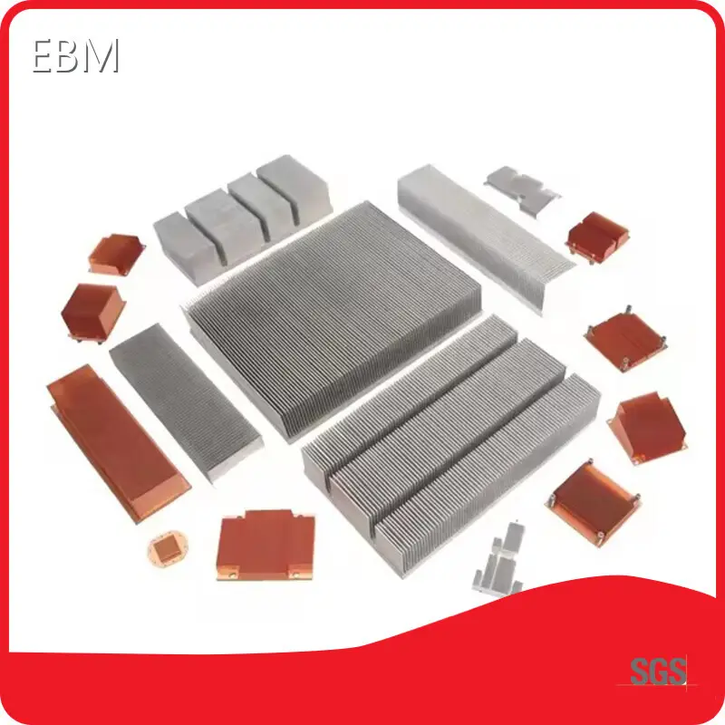 Custom Large Part Cnc Machining Large Part Cnc Machining Company 1