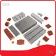 Custom Large Part Cnc Machining Large Part Cnc Machining Company 1