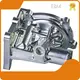 ODM Cnc Plasma Cutting Machine Parts Cnc Plasma Cutting Machine Parts Company 1
