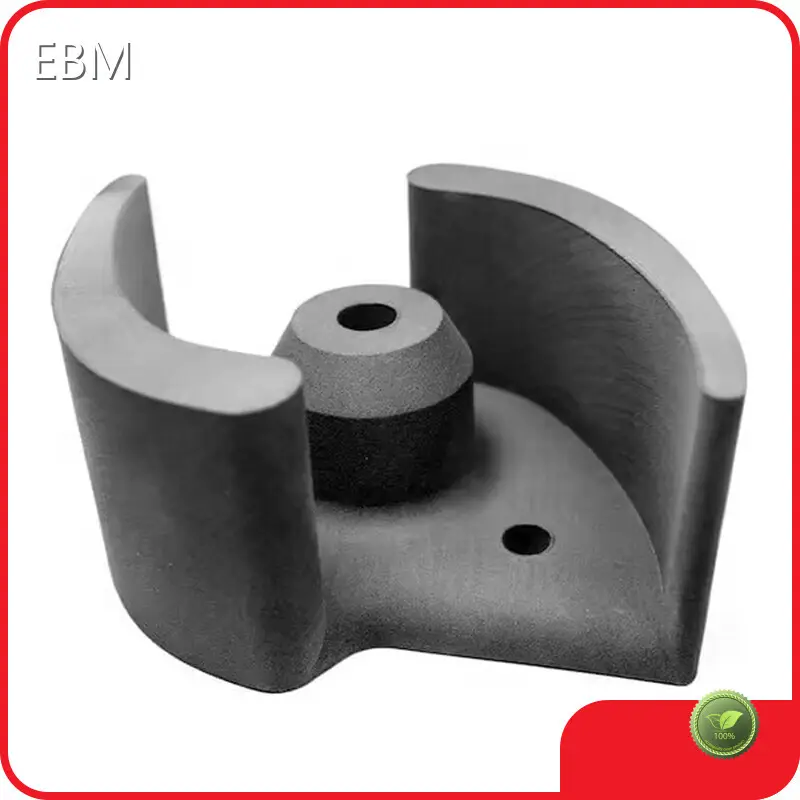 Die Casting Mold Parts Supplier 1