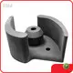 Die Casting Mold Parts Supplier 1