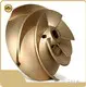 Custom Cnc Machined Components Supplier Manufacturer | EBM 1