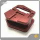 Machined Plastic Parts Factory 1