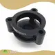 Quality Cncprecision Parts Factory 1