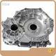 Hot Cnc Machining Small Parts EBM Brand 1