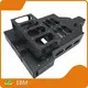 EBM | TOP Precision Cnc Machining Parts Factory 1