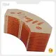EBM Cnc Turning Part Manufacturing 1