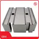 OEM Machined Plastic Components EBM 1