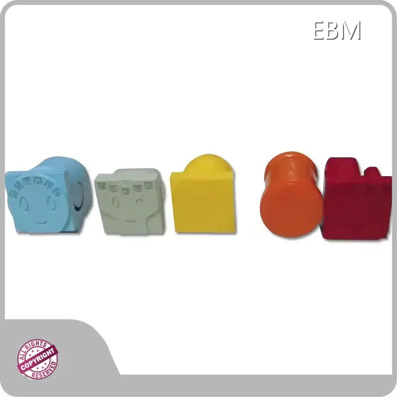 Quality Components of Cnc Lathe Machine EBM Brand 1