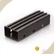 Custom Rubber Extruded Parts Supplier 1