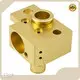 Wholesale Cnc Turned Components EBM Brand 1