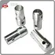 EBM Brand Precision Cnc Parts Supplier 1