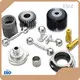 Quality Cnc Turning Parts Factory EBM Company 1