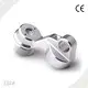 EBM Cnc Precision Machining Parts Supplier 1