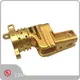 Custom Cnc Turning Parts Suppliers Supplier Manufacturer | EBM 1