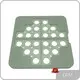 Aluminum Parts Machining EBM Company 1