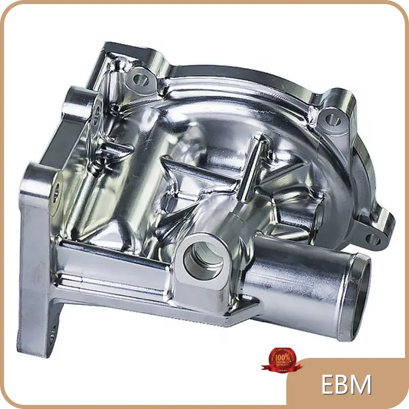 TOP Bridgeport Milling Parts Price List | EBM 1