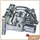 TOP Bridgeport Milling Parts Price List | EBM 1