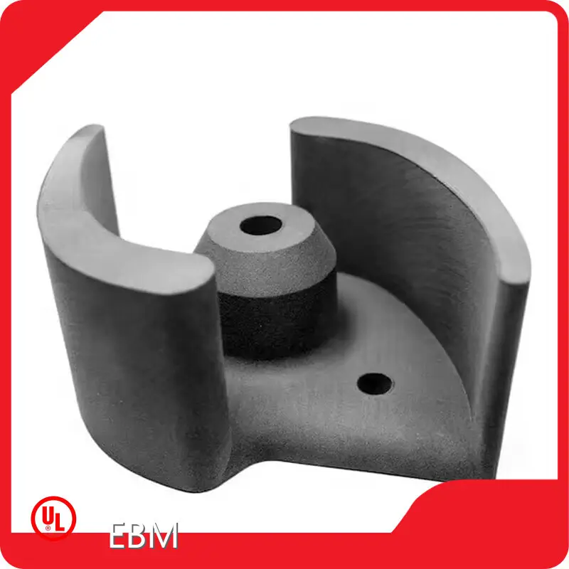 Cnc Machined Components Manufacturers Supplier 1